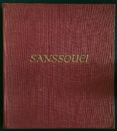 Sanssouci