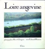 Loire angevine