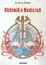 Alchimia e Medicina