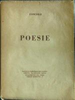 Poesie