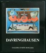 Davringhausen