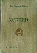 Weber