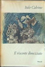 Il visconte dimezzato