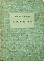 A. Ponchielli