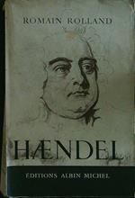 Haendel