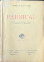 Parsifal