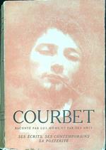 Courbet raconté par lui-meme et par ses amis tome II