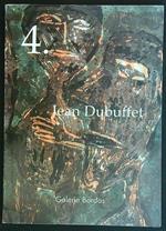 Jean Dubuffet
