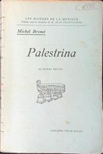 Palestrina