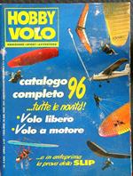 Hobby volo n.47 aprile 1996