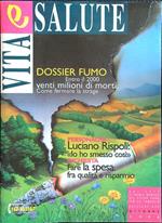 Vita e salute ottobre 1996