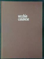 Vecchio Canavese