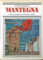 Mantegna