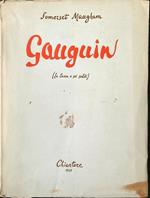 Gauguin. La luna e sei soldi