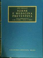 Igiene e medicina preventiva