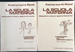 La scuola materna 2 vv.