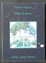 Oltre il muro