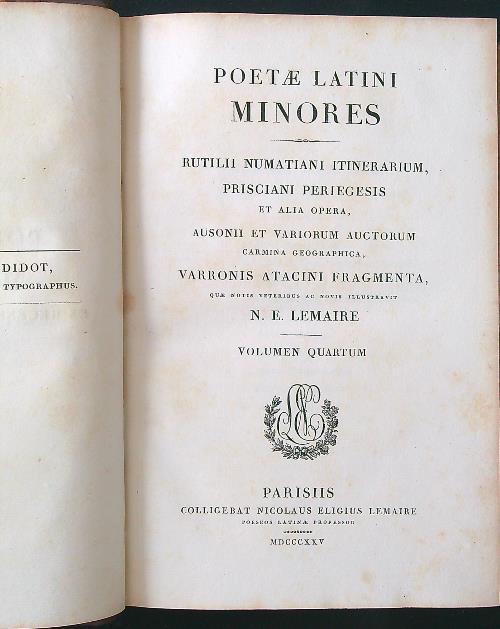 Atlante per bambini Il tempo