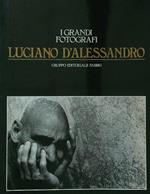Luciano D'Alessandro