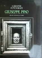 Giuseppe Pino