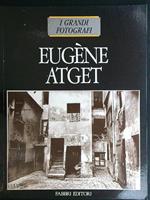 Eugène Atget