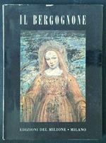 Il Bergognone