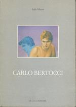 Carlo Bertocci