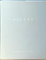 Figure. Dicembre 1993 - Gennaio 1994