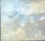 Carlo Guarienti aprile-maggio 2002