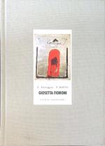 I Giosetta Fioroni di Giosetta Fioroni 1960-1994. 24 opere conservate dall'artista
