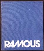 I ferri di Ramous