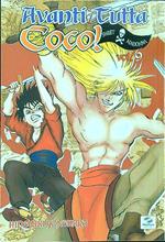 Avanti tutta coco! 9