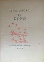 Il dono