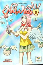 Nana 6