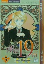 Alice 19th 5