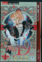 Alice 19th 3