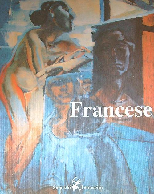 Franco Francese