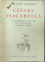 Cesare Pascarella