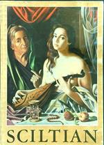 Sciltian