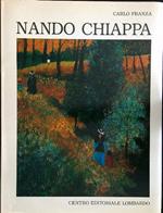 Nando Chiappa