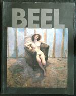 Beel