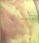 Manenti