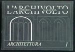 Architettura 1