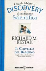 Il cervello del bambino