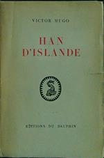 Han d'islande