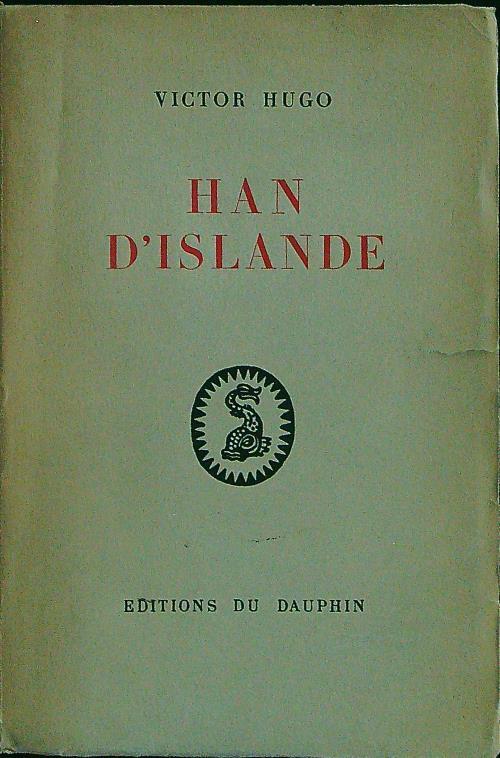 Han d'islande