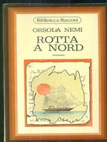 Rotta a nord