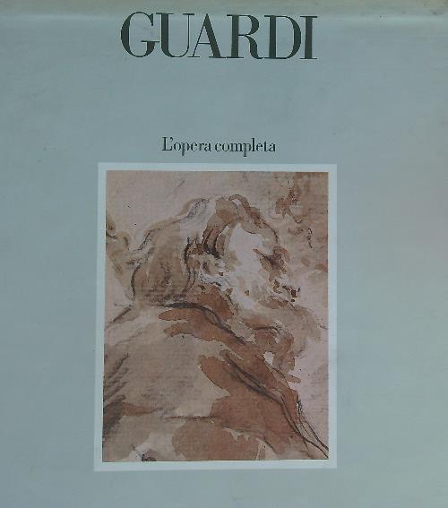 Il pozzo dell'unicorno