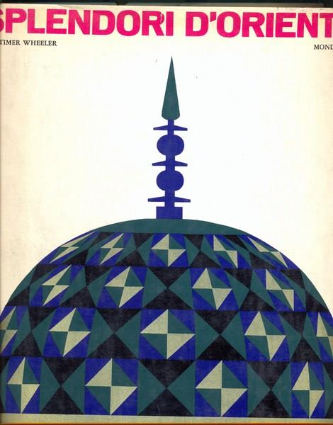 Splendori d'Oriente
