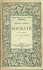 Socrate